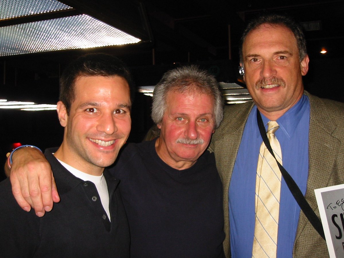 @DaveMacLachlan1 Pete Best in the cavern. He used to hang out in Central Mass regularly and I had the pleasure of hearing him play. He is a class act. Not bitter. Still loves the music of that time and was making new music that was cool.