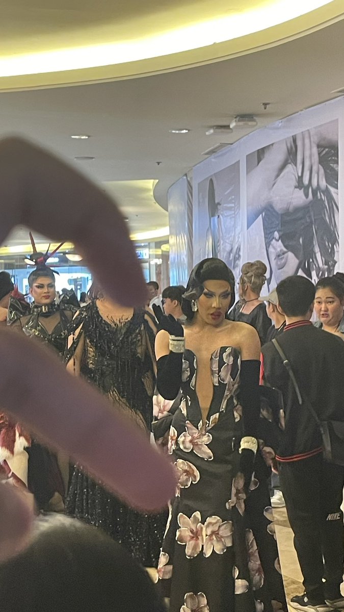 boscoooe's tweet photo. i successfully manifested the win pero di successful yung pic but, regardless, i am still over the moon u won @thedejaa !!!!
makukuha ko din yang pic na yan !
#TeamDeja
#DragDenPH
#DragDenPHOnPrime https://t.co/9Mb4uWKQIX