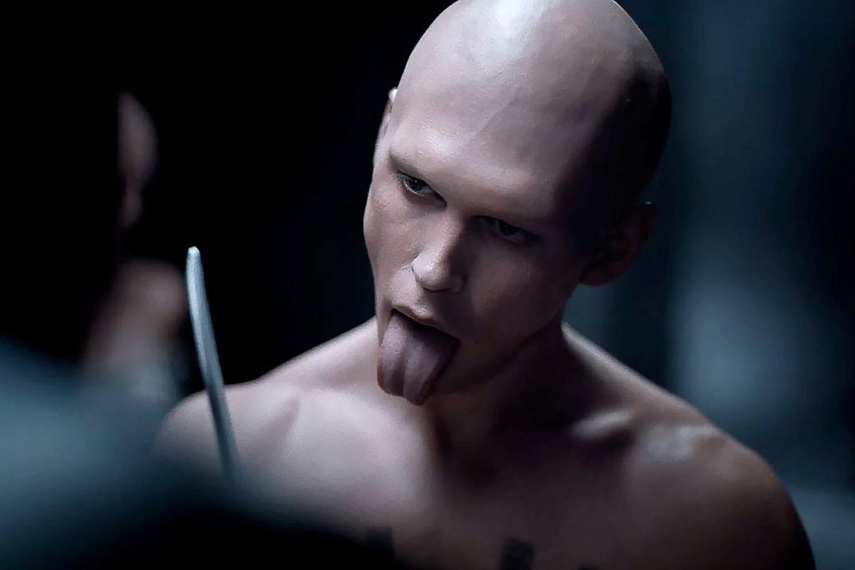 Sigurður Ingi Ricardo tweet media