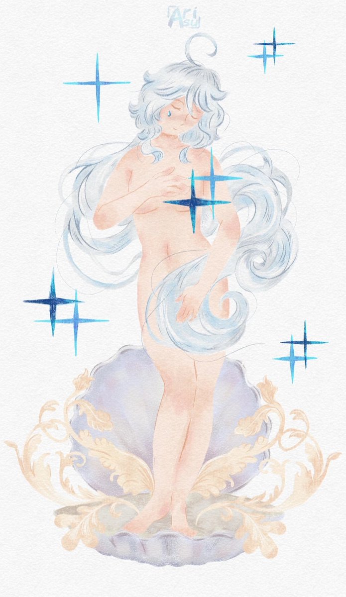 Arisu161's tweet photo. [Звезда упала. Она загадала желание...] 

Праздничный пост✨

Так вышло, что сегодня у меня день рождения. Ура, ура. Очередная глава позади~

Лучшим подарком будет сердечко и ваша улыбка. Репосты так же приветствуются ε٩(๑> ₃ <)۶з https://t.co/l0raP2K2WL