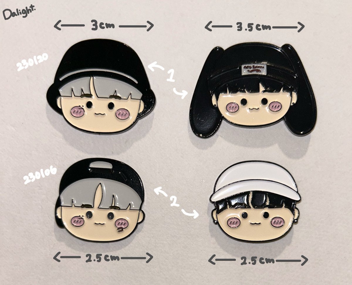 𝗗𝗮𝗹𝗶𝗴𝗵𝘁. tweet media