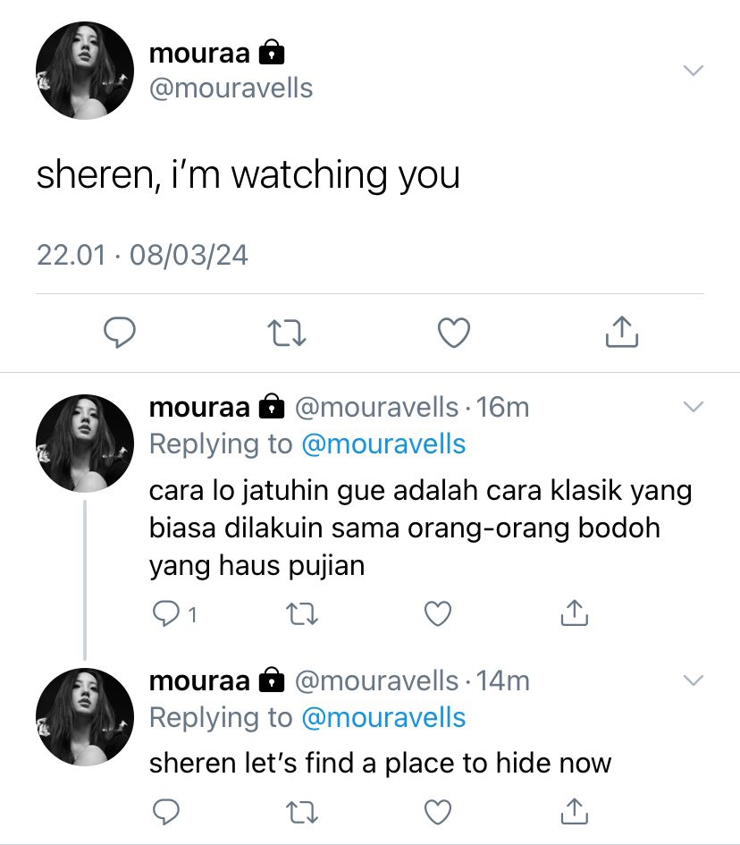 nctzh ON 💡 check pinned 📌 tweet media