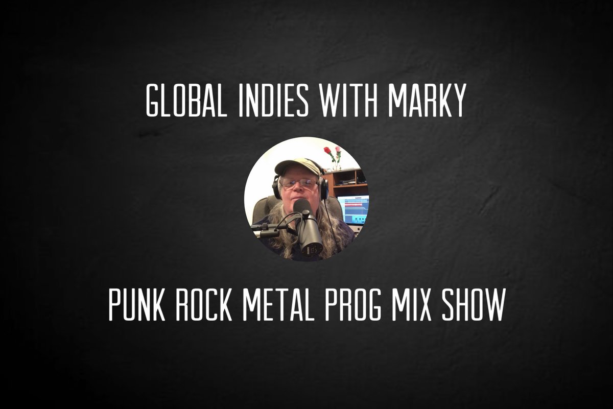 IndiesWithMarky's tweet photo. Saturday on https://t.co/aDPtRkN9Om 4PM EST 3PM CST 9PM GMT 
@DetentionLive 
@GoneSavageband 
@TheBlueLena1
@DeuelThe
@SigPilots
@kickedoutofthe 
@FallsPetal
@bandofwolves9
@kinstrifeuk
@MantraRay2
@ns_kitten
More Great #indiemusic https://t.co/8oTs8GW3Zp