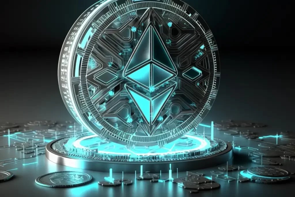 Bethany Trujillo tweet media