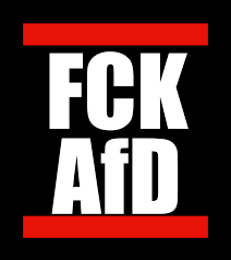 Mal sehen wer sich traut dieses Bild zu teilen