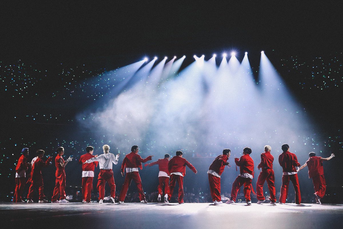 eunice ♡ tweet media