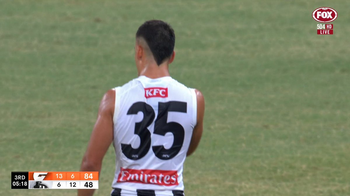 Dan Const tweet media