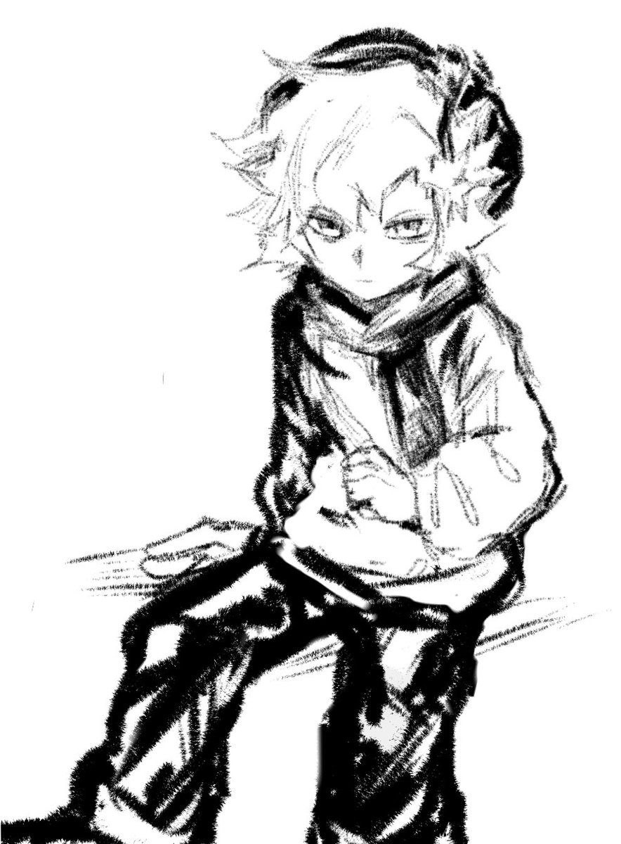 GN2536's tweet photo. 🙇‍♀️ https://t.co/Z6c5Jug0Q0