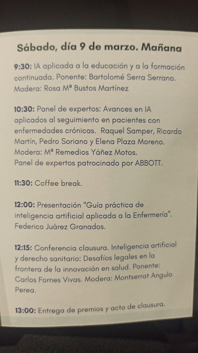 @MajoCA tweet media