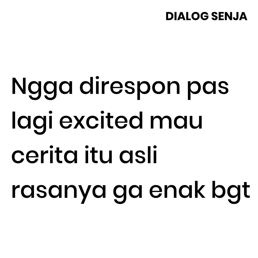 dialogsenja__'s tweet photo. This! https://t.co/PE784baXkY