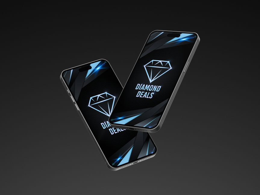 diamondeskotc's tweet image. $DESK Airdrop is Live.

Claim here diamonddesk.net/Airdrop/