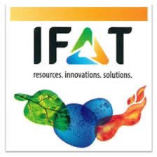 Miliziano_M's tweet photo. ♻️#ifat2024 #munchen #environmentalchallenges ♻️
📌Quali sono i vantaggi e le possibili opportunità #culturali, #professionali e per le #comunitàsostenibili partecipando agli eventi fieristici ?
📌Perché è importante cogliere questi straordinari momenti di “pausa “ costruttiva per riflettere su come favorire e sviluppare modelli e strumenti #green?
➡️Quest’anno come ogni le societa di gestione rifiuti in house Quisquinaambiente Srl e Samo ambiente Srl , già incardinati nei circuiti fieristici #nazionali e #internazionali, nei settori #ambiente #energia e #idrico ,saranno presenti a #ifatmonaco2024 : La fiera leader #mondiale per la gestione dell'acqua, delle acque reflue, dei #rifiuti e delle materie prime.
✅Industriali iscritti circa 2.500 provenienti da più di 50 #paesi. La protezione dell’ambiente, delle risorse e del clima è più urgente che mai nella mente della comunità #globale, e l’IFAT riunisce i #decisori internazionali, gli #esperti e gli #attori del mercato in un unico luogo per affrontare le principali sfide.
La “#Tecnologia #municipale” è rappresentata, ad esempio, da Faun UmweltTechnik, Bucher Municipal, Aebi - Aebi Schmidt Group, Küpper Weißer e @Fayat Environmental Solutions; nella sezione veicoli compattatori, spazzatrici etc gli espositori sono #Iveco #Magirus, #Scania, #Volvo Group Trucks, #DAF Trucks, #Daimler Truck e #Mercedes Benz.
Inoltre, presenti costruttori internazionali da #Belgio, #Cina, #Danimarca, #Francia, #GranBretagna, #Italia, Giappone, #Canada, Paesi Bassi, #Austria, #CoreadelSud, #Svizzera, #RepubblicaCeca, #Turchia, #Ungheria e #StatiUniti. Presenti espositori anche da #Egitto, #Australia, #Brasile, Costa d’Avorio, #Giordania, #Qatar, #ArabiaSaudita e #Ucraina.
Segui il link
https://t.co/gm9LAEaMgm