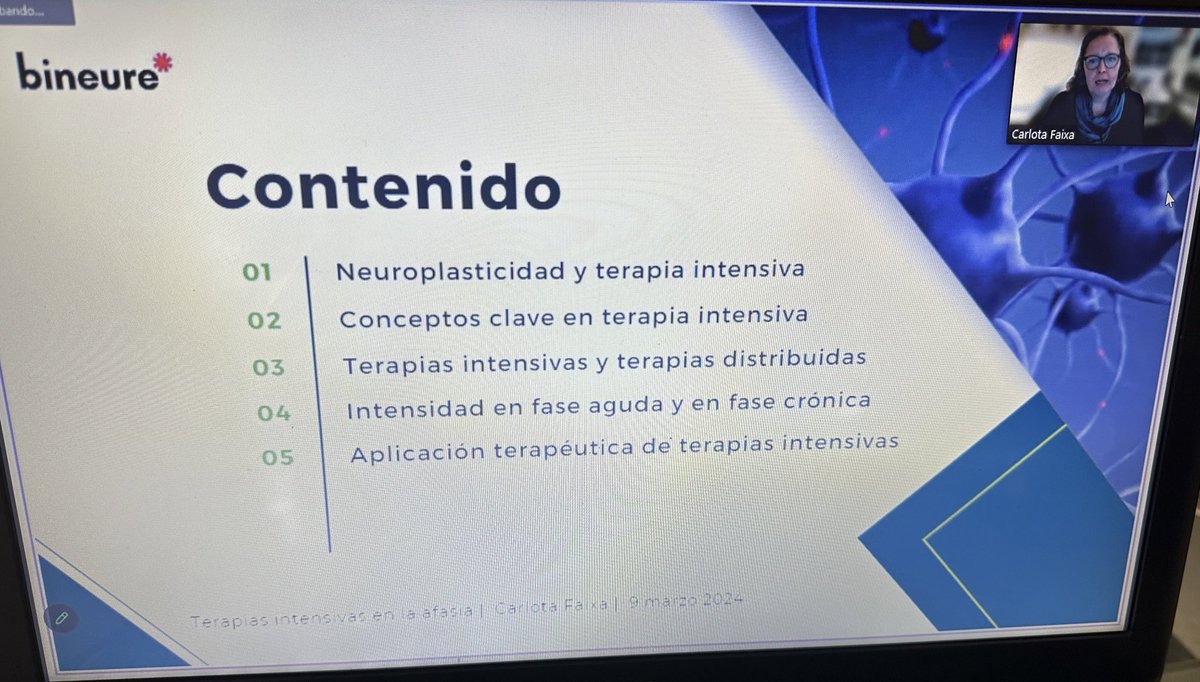 Vamos con <a href="/carlota_faixa/">Carlota Faixa SLT</a> !