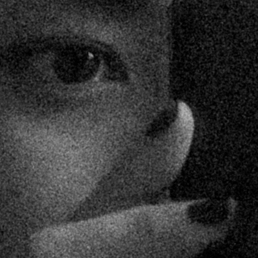 yung424's tweet photo. 240309 탤스타그램🖤 https://t.co/1UEGq1kJeC