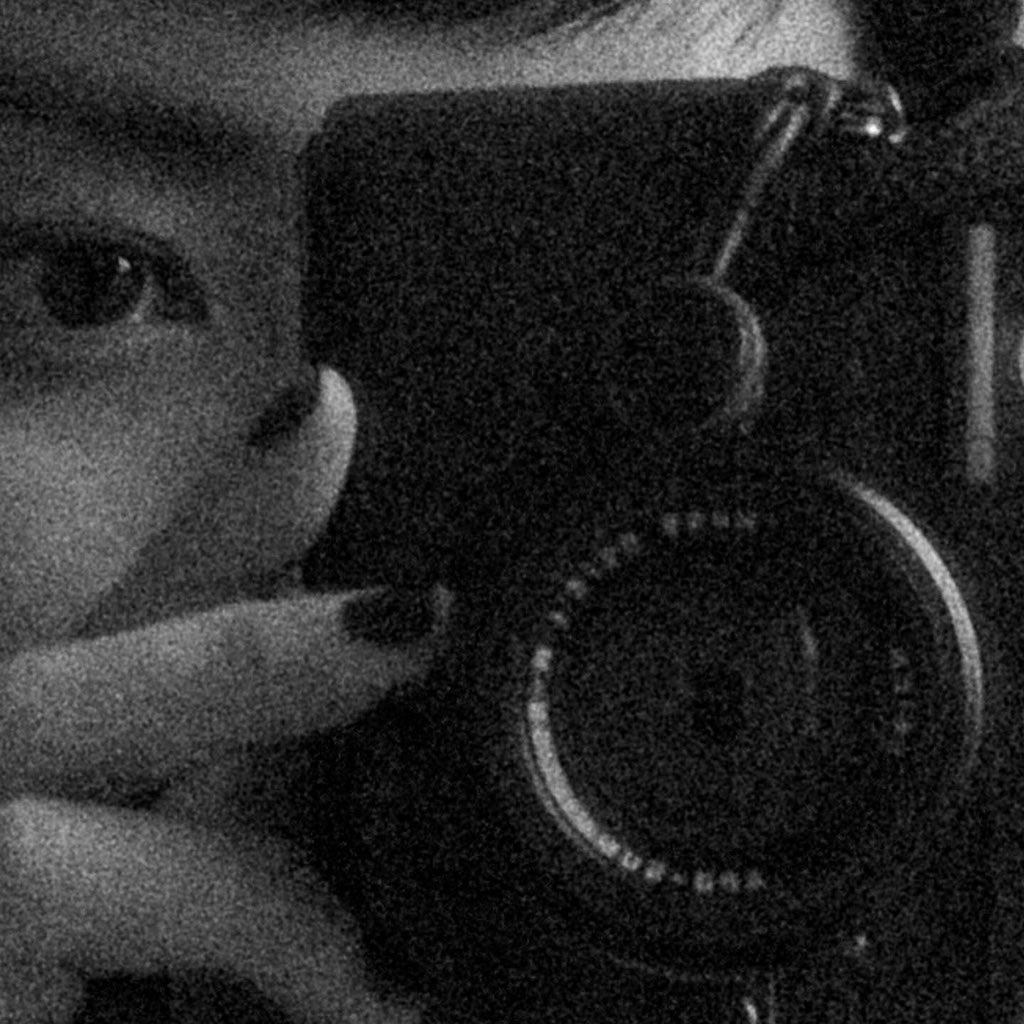 yung424's tweet photo. 240309 탤스타그램🖤 https://t.co/1UEGq1kJeC