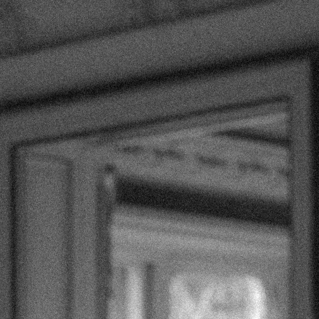 yung424's tweet photo. https://t.co/KRLNVuBoUN