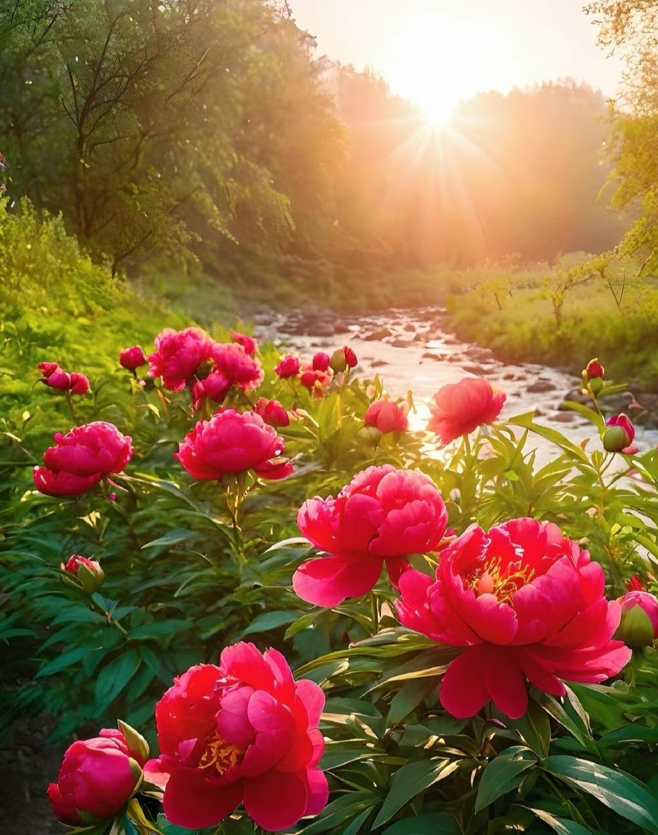 Kathleen tweet media