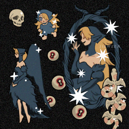 🍒my fav girl failure 💀