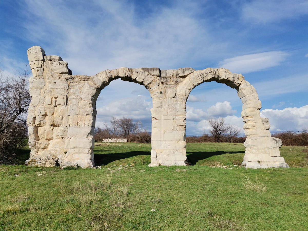 The journey from Dubrovnik to Gračac (Lika) doesn't have to be boring ;) 👇
hikingdubrovnik.com/blog/32/the-jo…
#dubrovnik #traveltips #croatia #discovercroatia