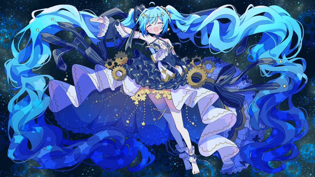 Mamekakao_ch's tweet photo. 左…絵師さんに送った絵コンテ
右…返ってきたイラスト https://t.co/uiDloaOhB9