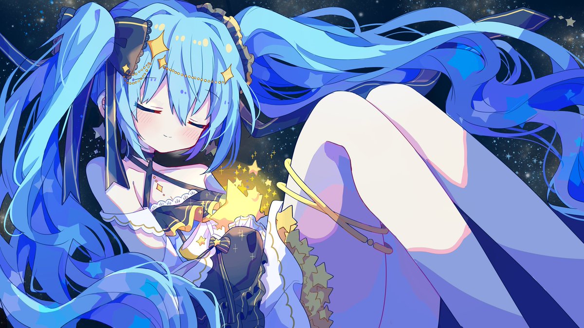 Mamekakao_ch's tweet photo. 左…絵師さんに送った絵コンテ
右…返ってきたイラスト https://t.co/uiDloaOhB9