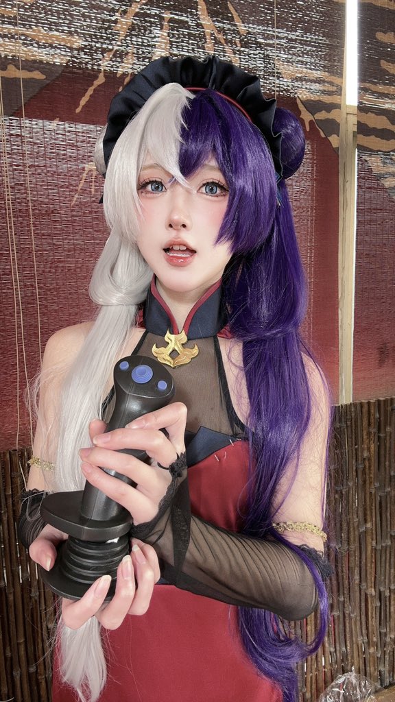 人生もゲームもバグだらけ https://t.co/utUPcUfOeG