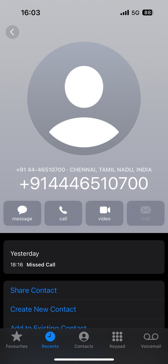 24framz's tweet photo. @IDFCFIRSTBank proof of your teams calling me every 2 hours. Don’t make fake claims, this is an allegation against you and I have call recordings. @OmbudsmanPh @RBI @_DigitalIndia https://t.co/2zVh6NHYeg