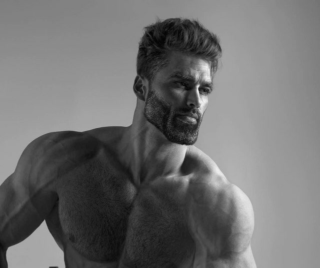 >go on instagram
>ignore all my dms
>post a song no one gaf about by a band no one knows
>close app