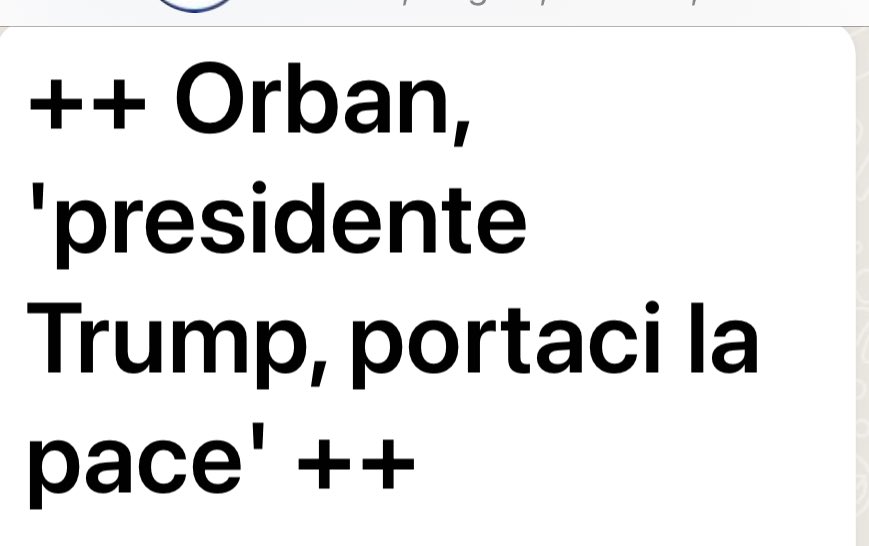 CarloCalenda's tweet photo. Cacciarli a pedate dall’UE. https://t.co/uMCEuE0ile