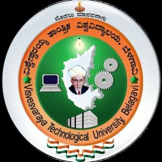 Manu__Nayaka's tweet photo. @vtuinfo you just given 1 day gape in the middle of exams, how it possible to study the whole syllabus!??? At least give 2-3 days gape for study🙏. too much pressure we r getting 😭.

@anvith_kateel #PostponeVTU3rdSemExam https://t.co/Pe53V858Zq