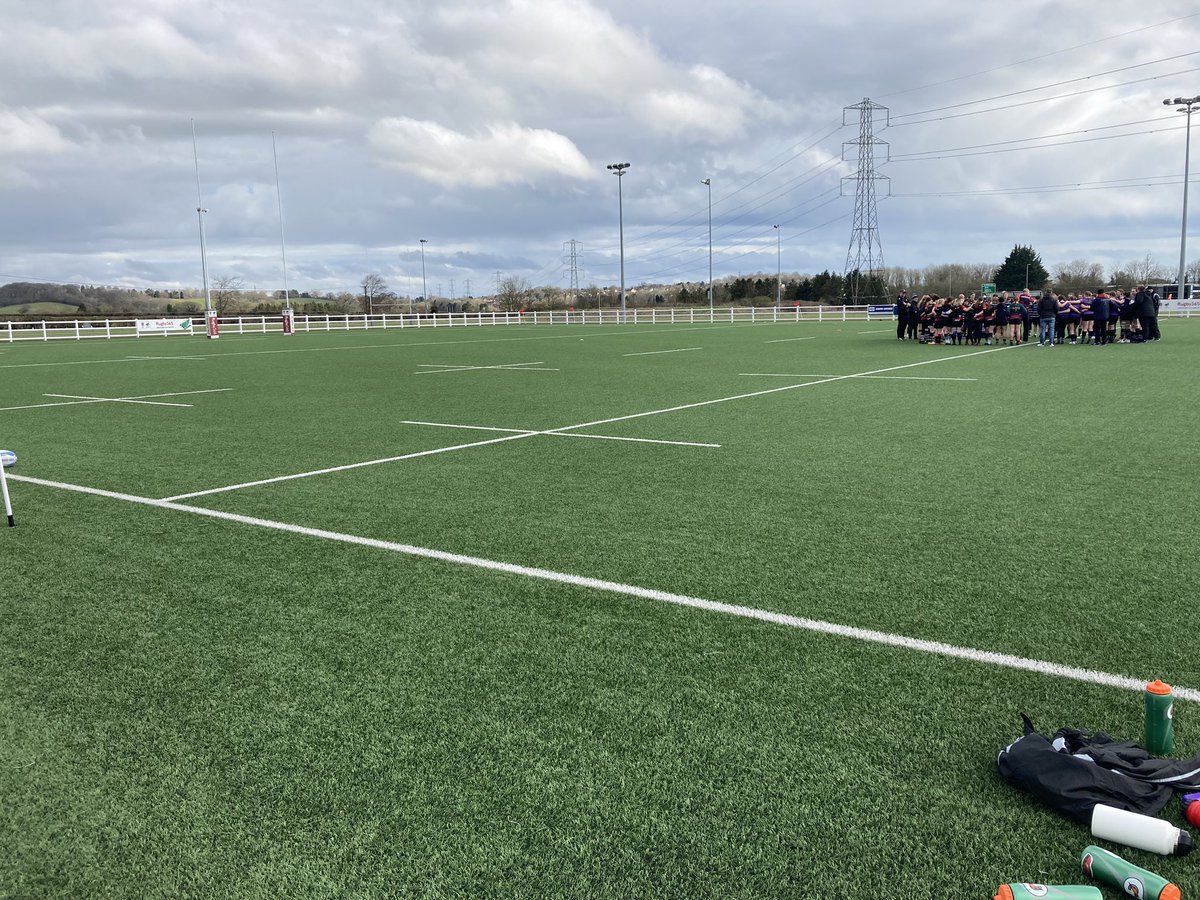 At your gaff <a href="/tomdunn92/">Tom Dunn</a> Great set up 👍🏻