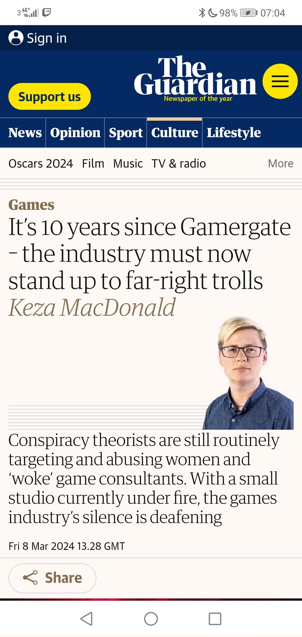 GIOPlk7XYAAv98O?format=jpg&name=large