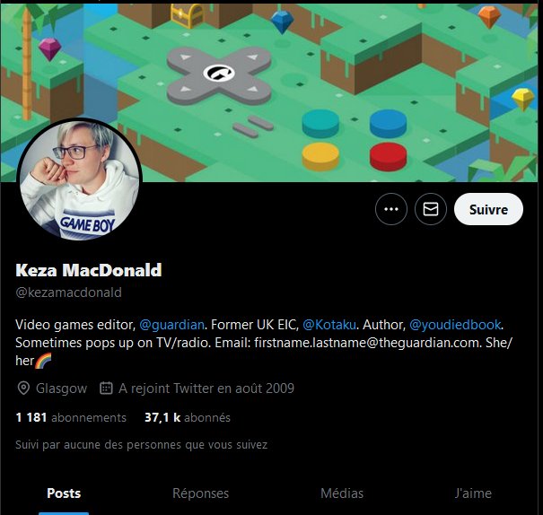 GIOPlsjX0AANEQD?format=jpg&name=small