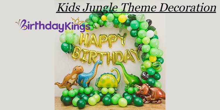 Kids Jungle Theme Decoration @ ₹2,499.00
.
.
Booking available via link:- birthdaykings.com/product/kids-j…
.
.
.
.
#Booknow #bookingavailable #FacebookPage #romanticgateway #RomanticDecoration #ProductCatalogue #boostpost #love #adventure #firstnight #dailypost #followmore