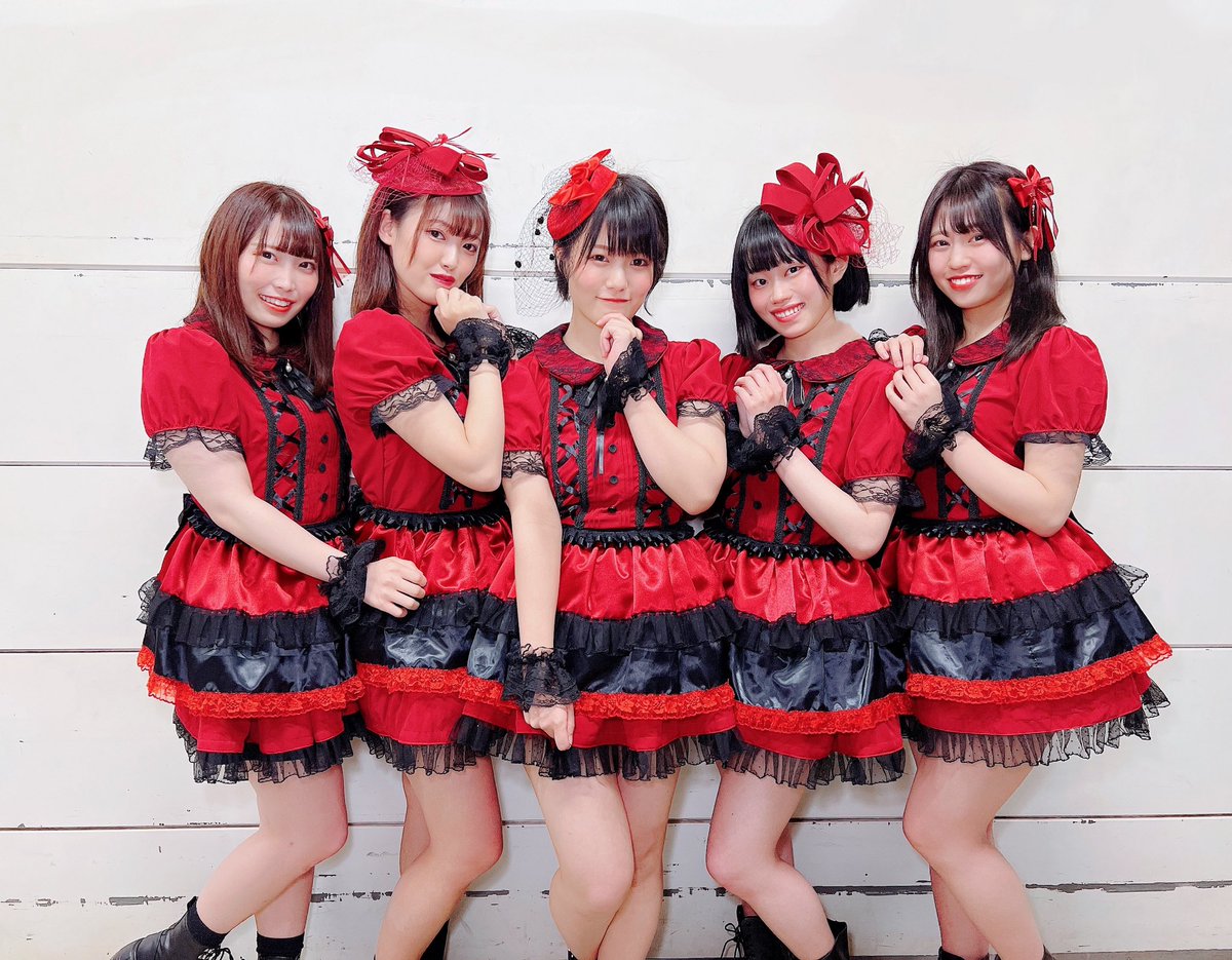 suetsugu2's tweet photo. 明日❗️
📍古代の湯♨️ 4F大宴会場
https://t.co/1gxQ1S48UQ
🗓️3/10(日)
🎤🕑14時〜🕕18時〜
各1時間ステージで以下3組出演
#uselect(温泉アイドルアセレクト)様
#のーぷらん。
#天空のシラバス
タイテはこのまま⁉️🤔
🎁🕒15時〜🕖19時〜各終演後一斉
📷⭕️
📹❌
😷で声援🆗
盛り上がればリピートも❓🤩 https://t.co/OfsdpcjaGO