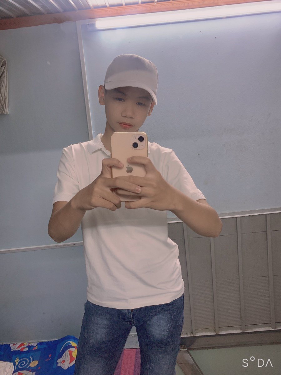 minh (@minhhunglong) / Posts / X