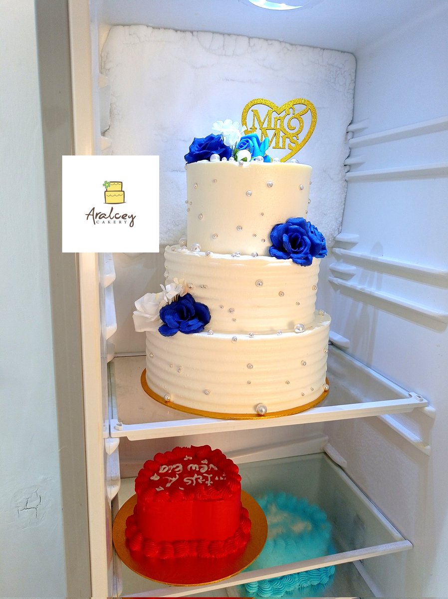 Order your Cakes from me🥳
Blantyre Kameza 📍
0997999279
Retweet