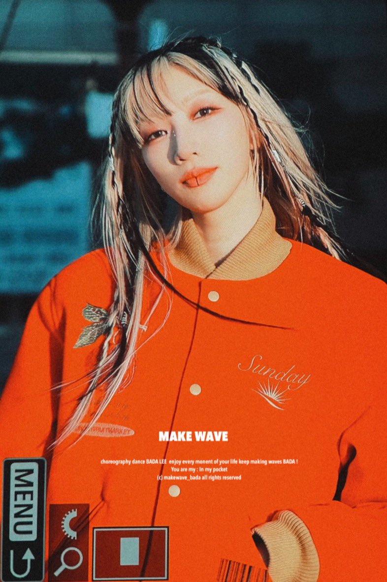 makewave_bada's tweet photo. 240309 🫳🏻🫳🏻🫳🏻
#바다 #BADA #BADALEE #BEBE https://t.co/Y7f44nxjz0
