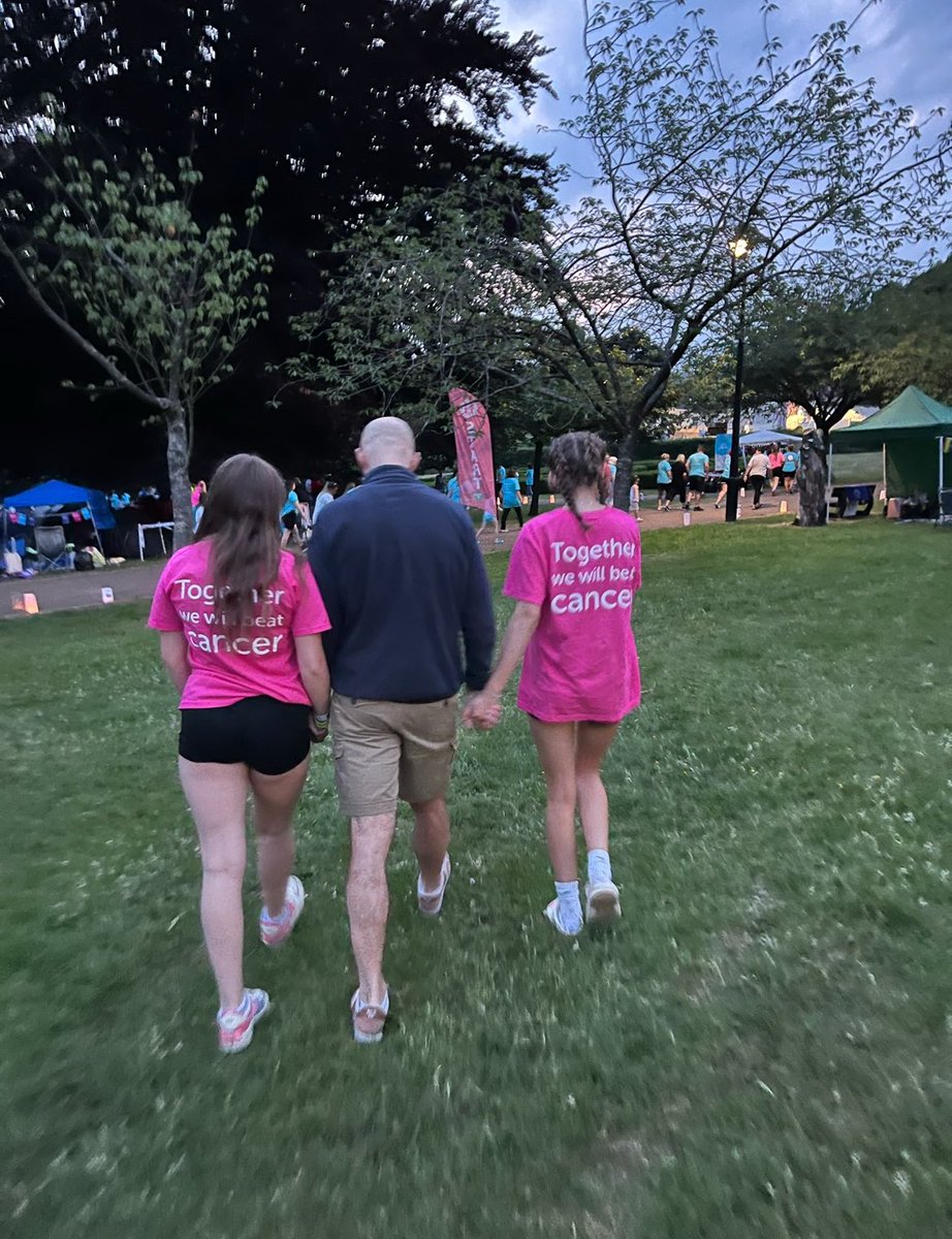 Ceri Knight tweet media