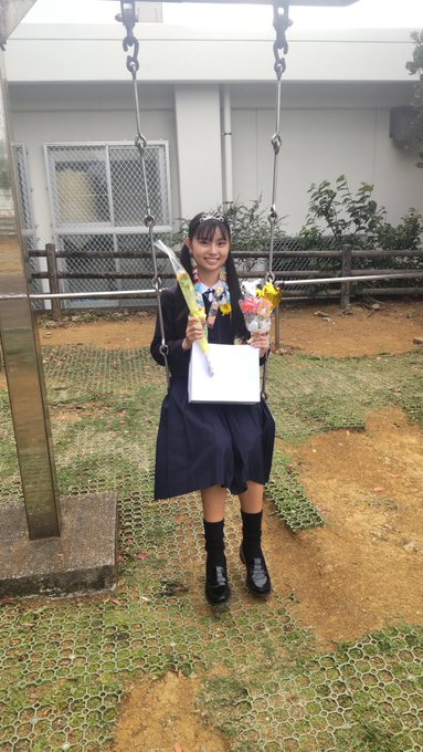 山本晴子のTwitter画像17