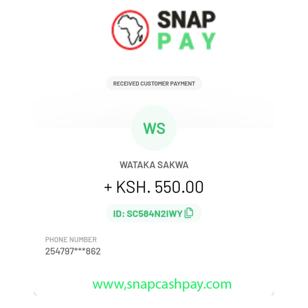 First transaction on the platform
#remittance #snappay #crossborderpayments #digitalpayments