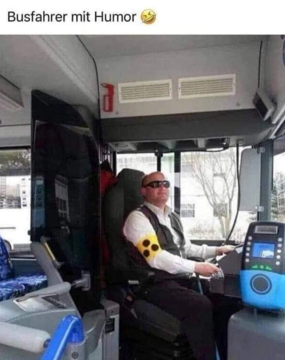 Matt Stone (@matze71stber) on Twitter photo 