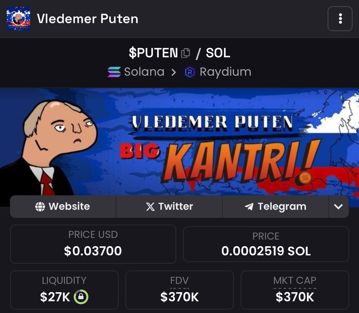 Tenko {555} 🧬 tweet media