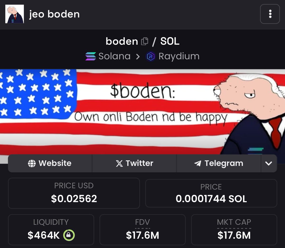 Tenko {555} 🧬 tweet media