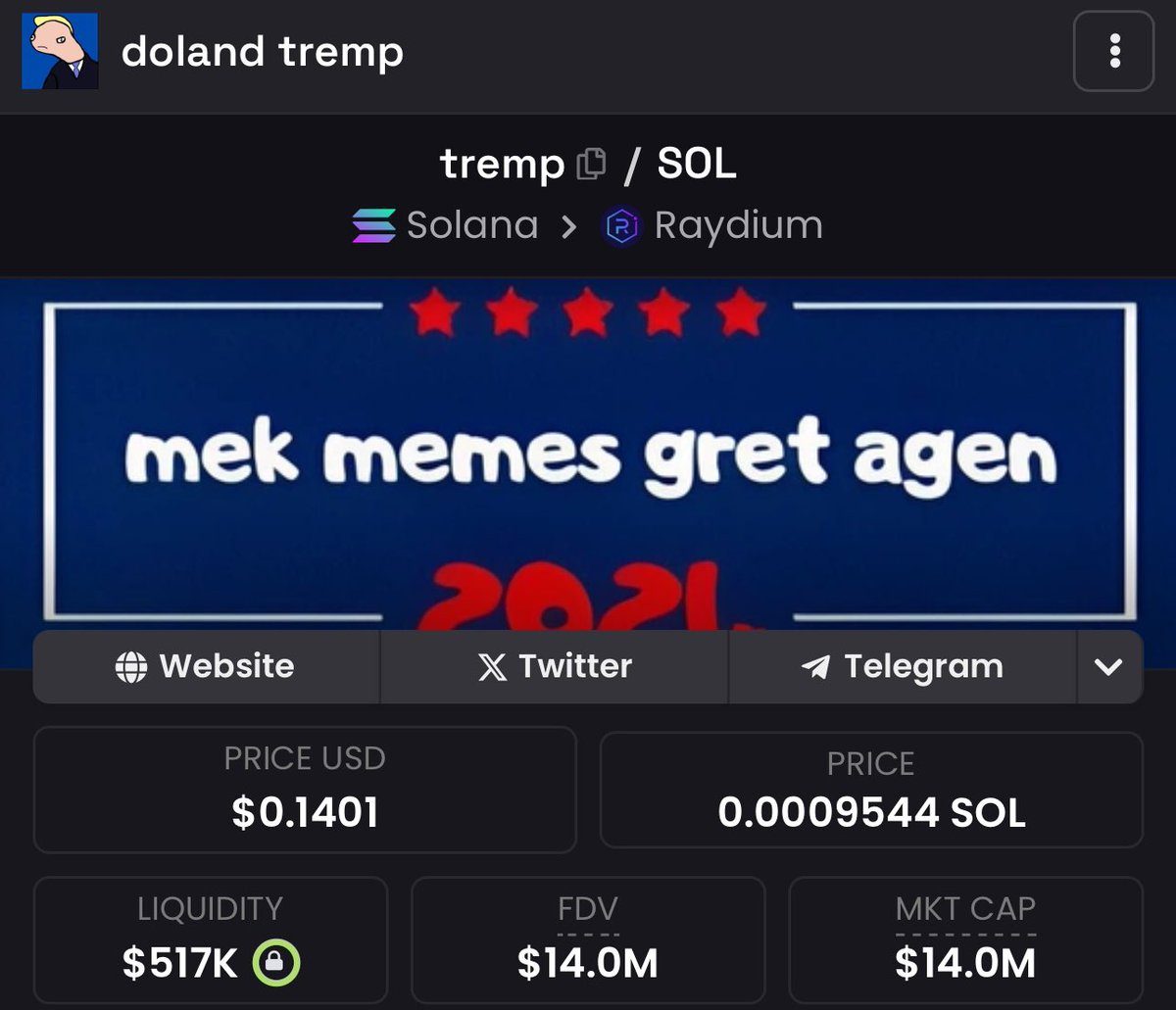 Tenko {555} 🧬 tweet media