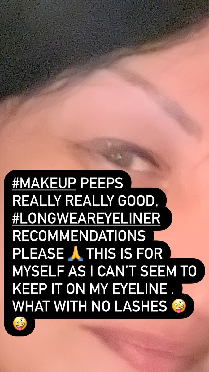 Wedding Paint (@wedding_paint) on Twitter photo 