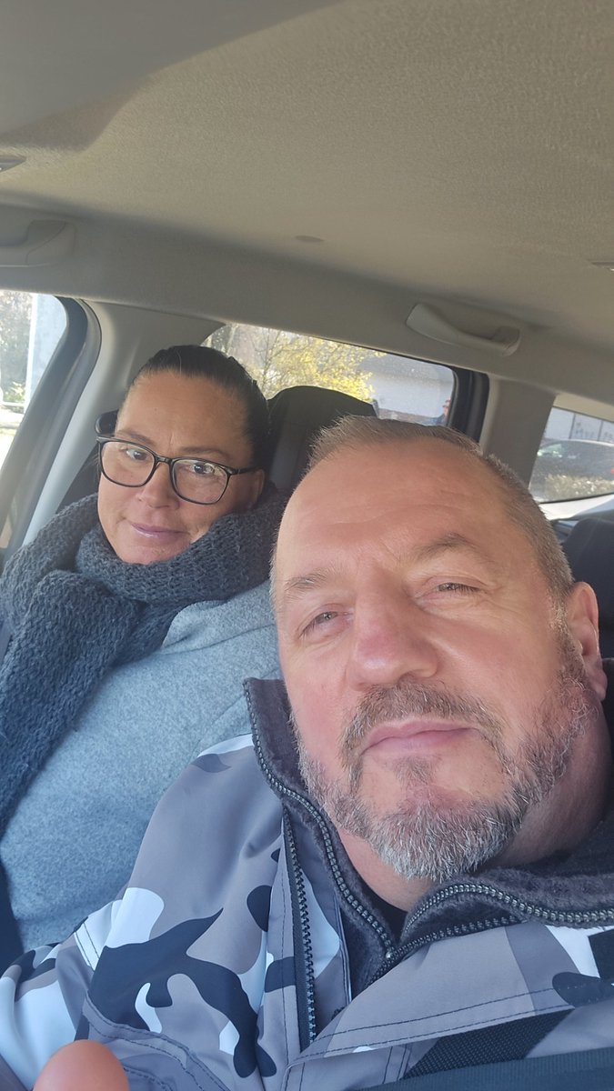 Matt Stone (@matze71stber) on Twitter photo 