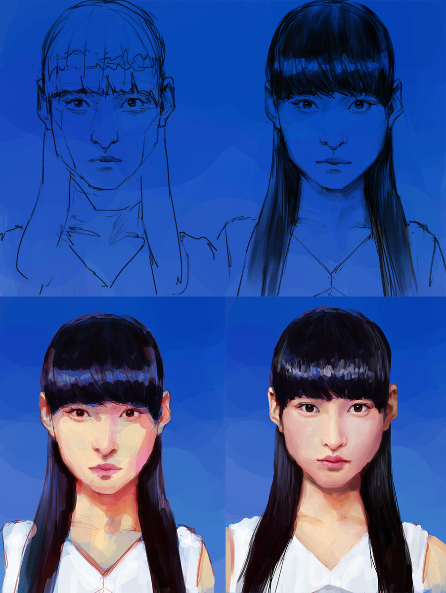 sakura3art's tweet photo. #松野莉奈 #イラスト #りななん #일러스트 #お絵かき #私立恵比寿中学 #Illustshare #エビ中 #描画 #ebichu #落書き #matsunorina #jstqnewdrawing #rinanan #fanart #girl #rinananforever #арт #girlportrait #RinaMatsuno #illustration #paintings #drawing #artwork #art #painting #portrait https://t.co/tp7VLHkLit