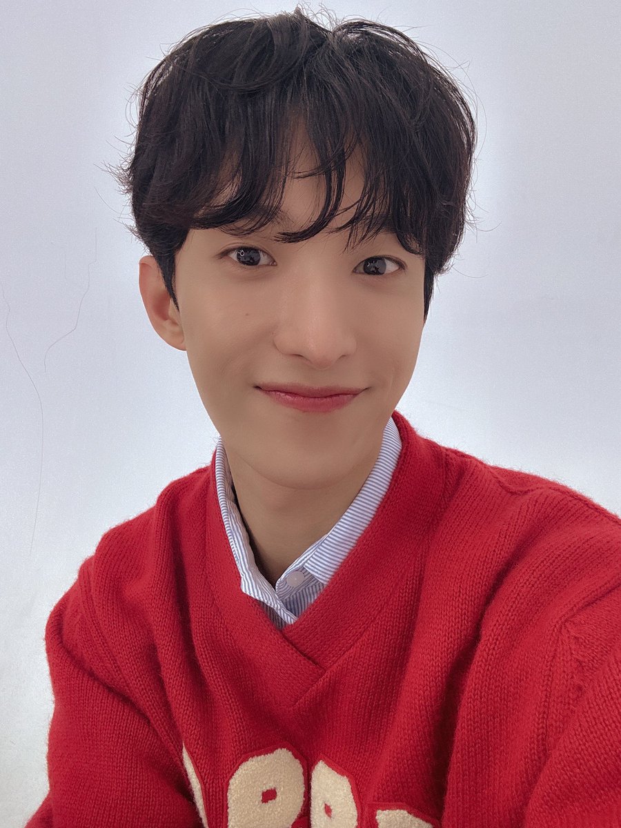 🌻 for dokyeom tweet media