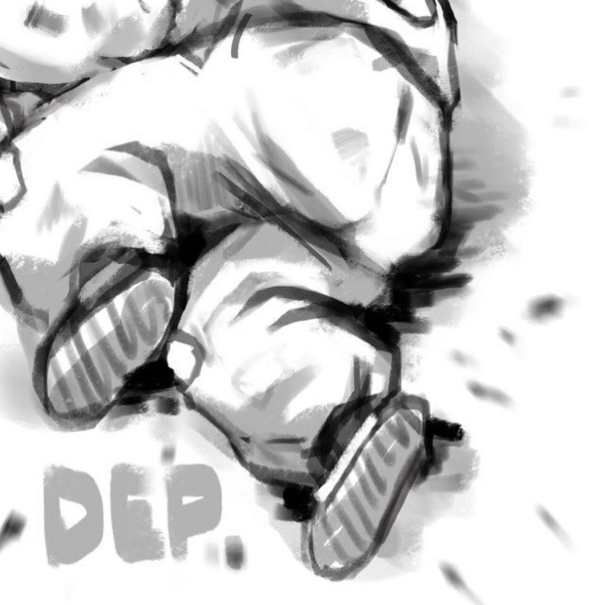 gnzl00's tweet photo. Gracias por los Gokus https://t.co/BUj0cksVq6